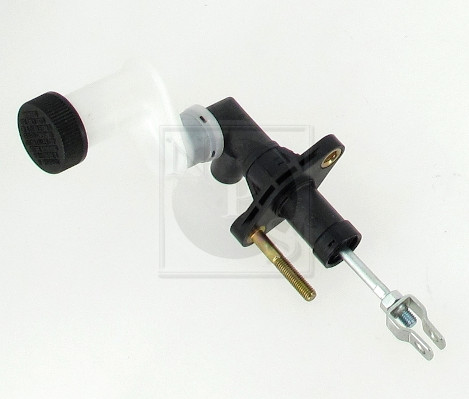 NPS K250A01 Cilindro...