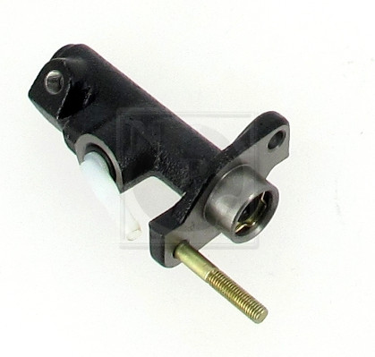 NPS K250A02 Cilindro...