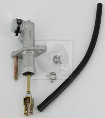 NPS K250A04 Cilindro...