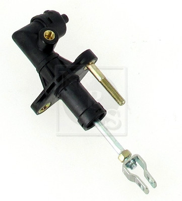 NPS K250A05 Cilindro...