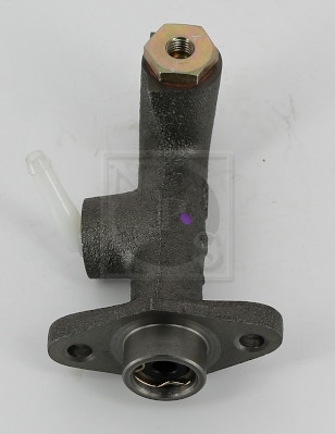 NPS K250A09 Cilindro...