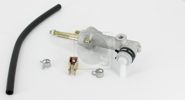 NPS K250A10 Cilindro...