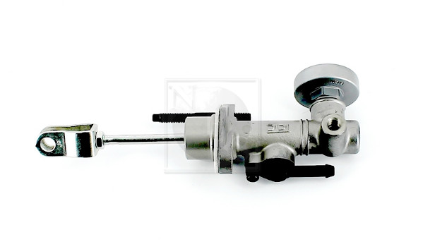 NPS K250A12 Cilindro...