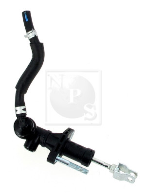 NPS K250A13 Cilindro...
