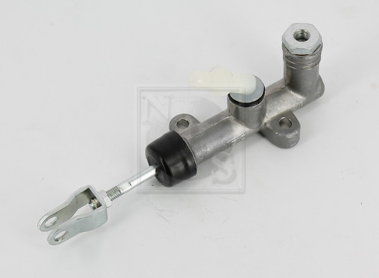 NPS K250A14 Cilindro...