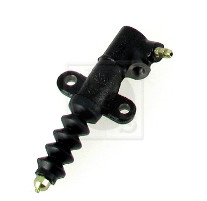NPS K260A01 Cilindro...