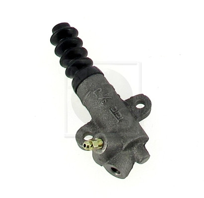 NPS K260A04 Cilindro...