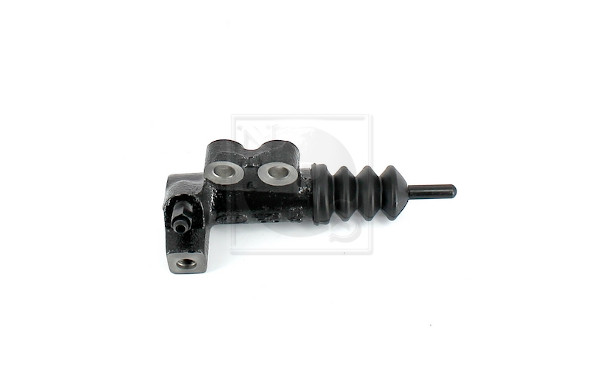 NPS K260A12 Cilindro...