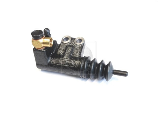 NPS K260A13 Cilindro...