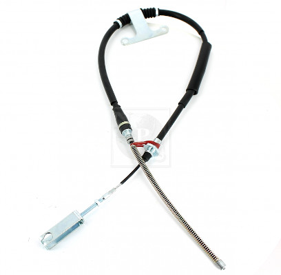 NPS K291A07 Cavo comando,...