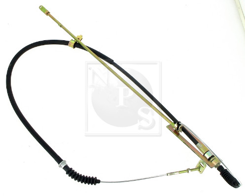 NPS K292A02 Cavo comando,...