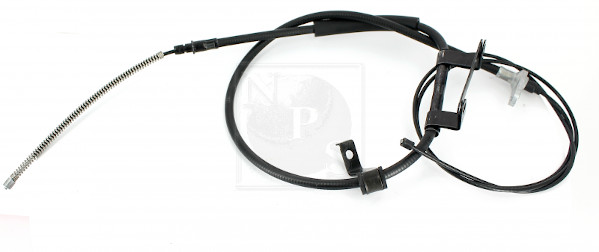NPS K292A06 Cavo comando,...