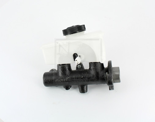 NPS K310A01 Cilindro...