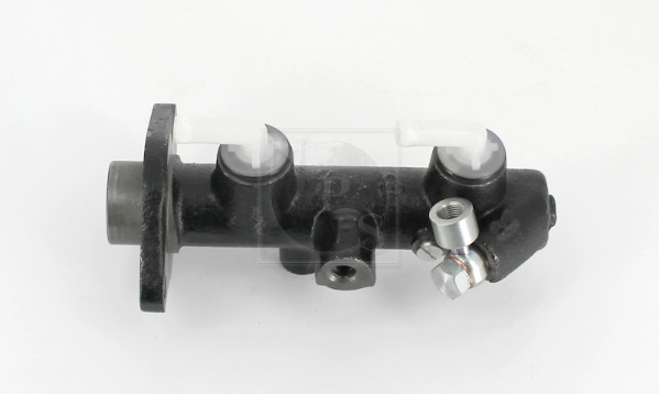 NPS K310A03 Cilindro...