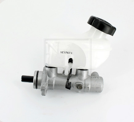NPS K310A11 Cilindro...