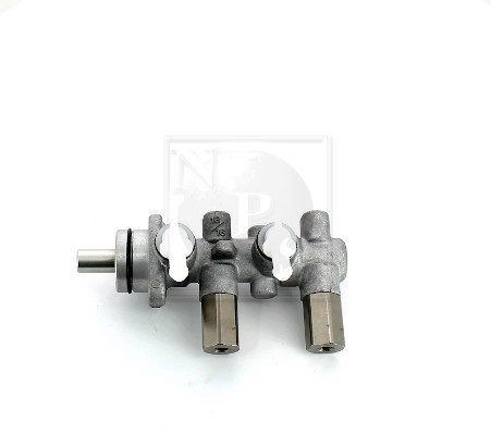 NPS K310A14 Cilindro...