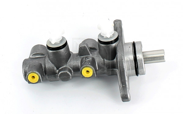 NPS K310A15 Cilindro...