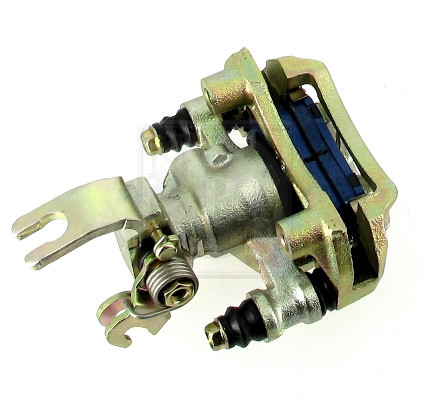 NPS K321A06 Pinza freno