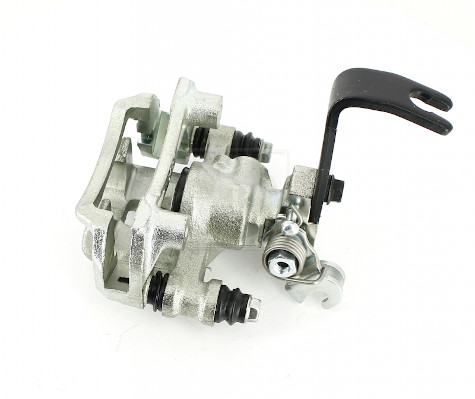 NPS K322A06 Pinza freno
