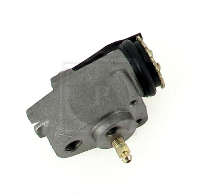 NPS K323A07 Cilindretto freno