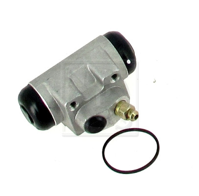 NPS K323A16 Cilindretto freno