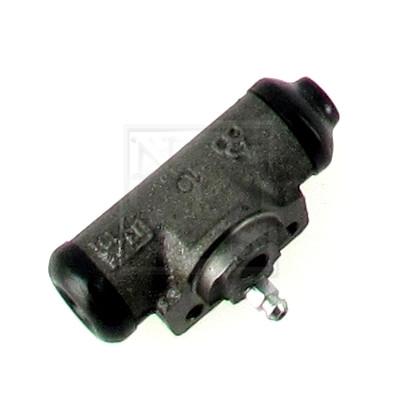 NPS K323A18 Cilindretto freno