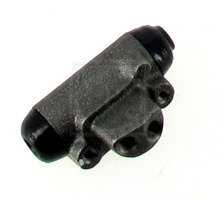 NPS K323A21 Cilindretto freno