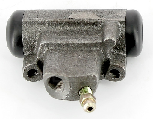 NPS K323A27 Cilindretto freno
