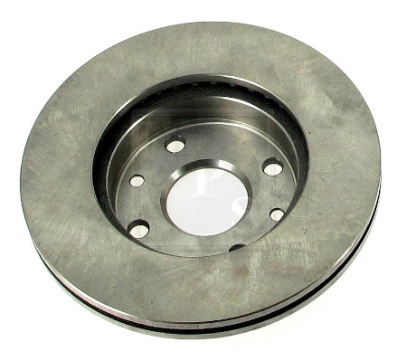 NPS K330A18 Discofreno
