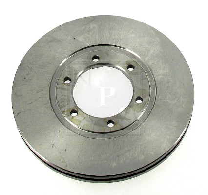 NPS K330A21 Discofreno
