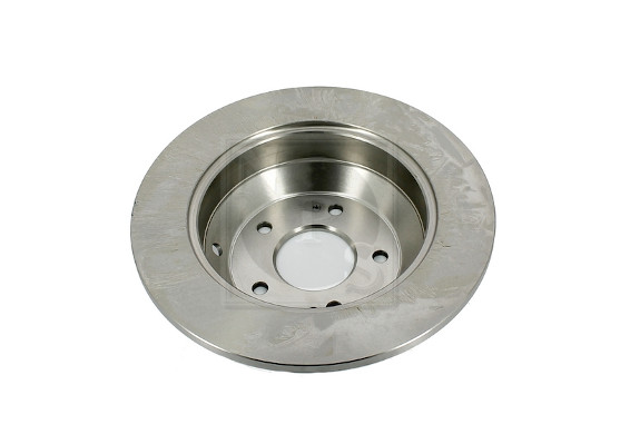 NPS K331A11 Discofreno