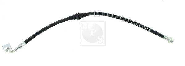 NPS K370A03 Flessibile del...
