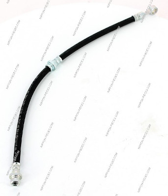 NPS K370A10 Flessibile del...