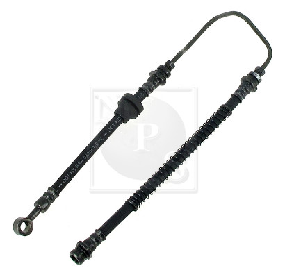 NPS K370A13 Flessibile del...