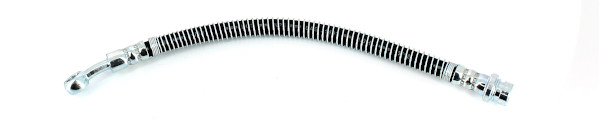NPS K370A14 Flessibile del...