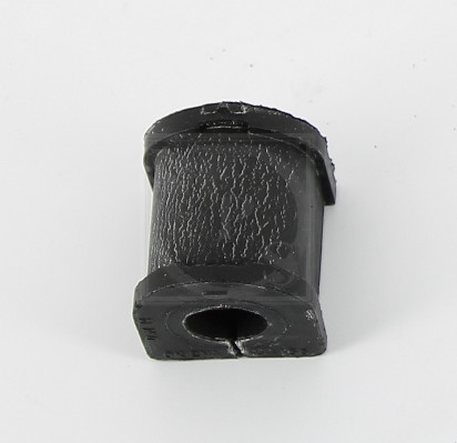 NPS K400A02 Supporto,...