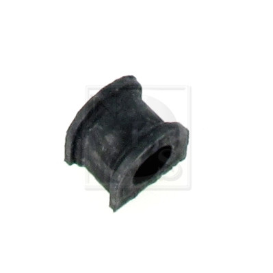 NPS K400A05 Supporto,...