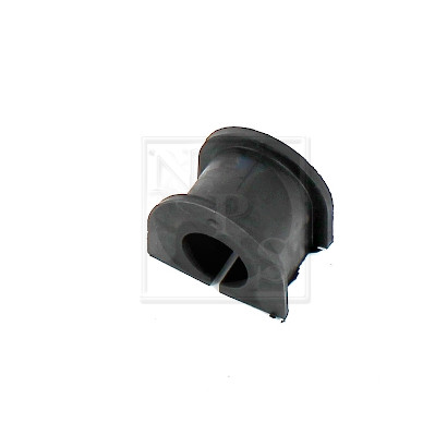NPS K400A06 Supporto,...