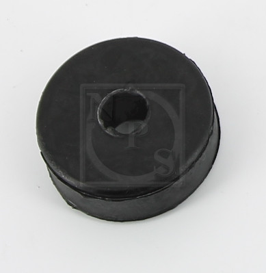 NPS K400A10 Supporto,...