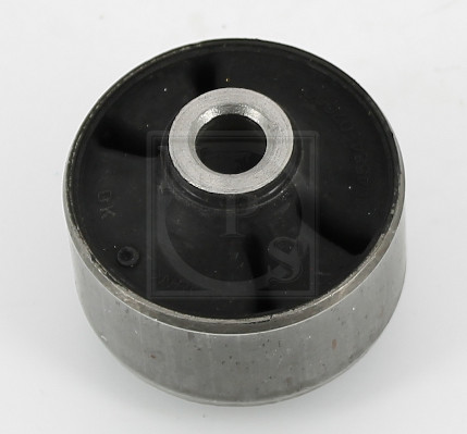 NPS K400A15 Supporto,...