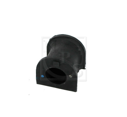 NPS K400A19 Supporto,...