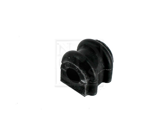 NPS K400A21 Supporto,...
