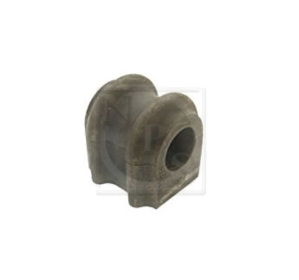 NPS K400A23 Supporto,...