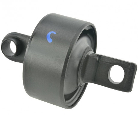 NPS K400A31 Supporto,...
