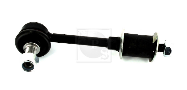 NPS K405A02 Asta/Puntone,...