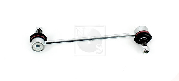 NPS K405A03 Asta/Puntone,...