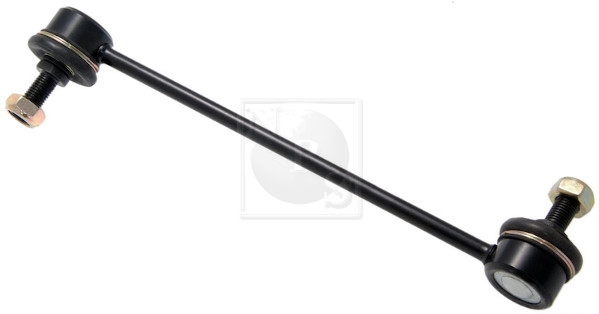 NPS K405A04 Asta/Puntone,...