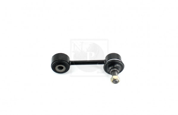 NPS K405A05 Asta/Puntone,...