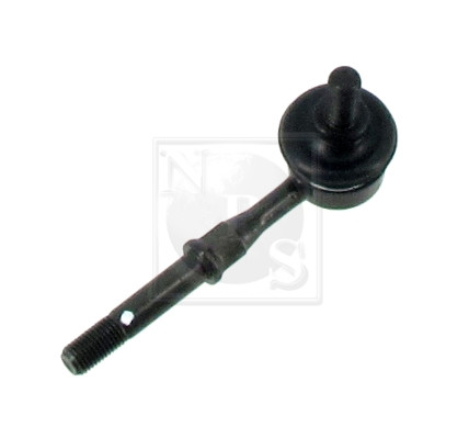 NPS K405A06 Asta/Puntone,...