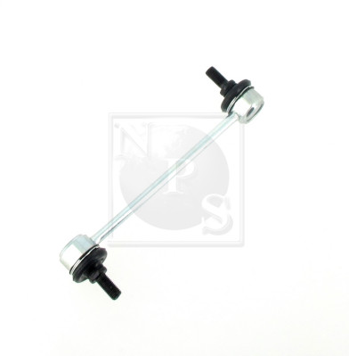 NPS K405A07 Asta/Puntone,...